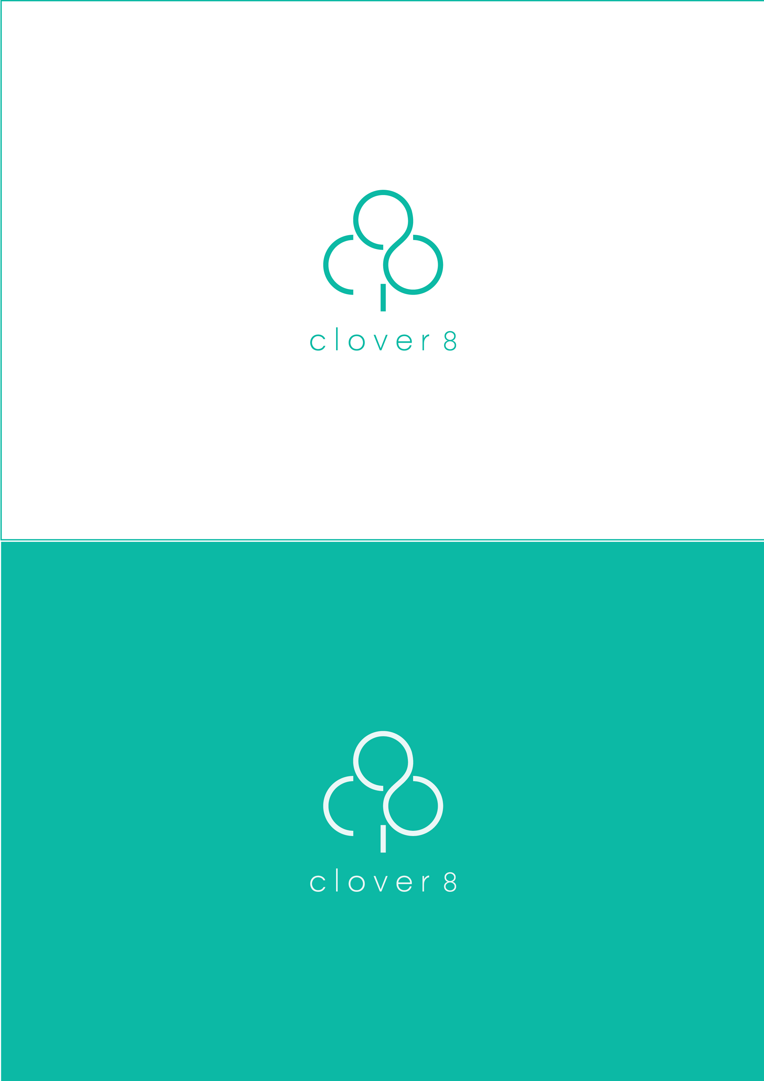 Logo Design by senthilgraphicschennai78 for this project | Design #28302582