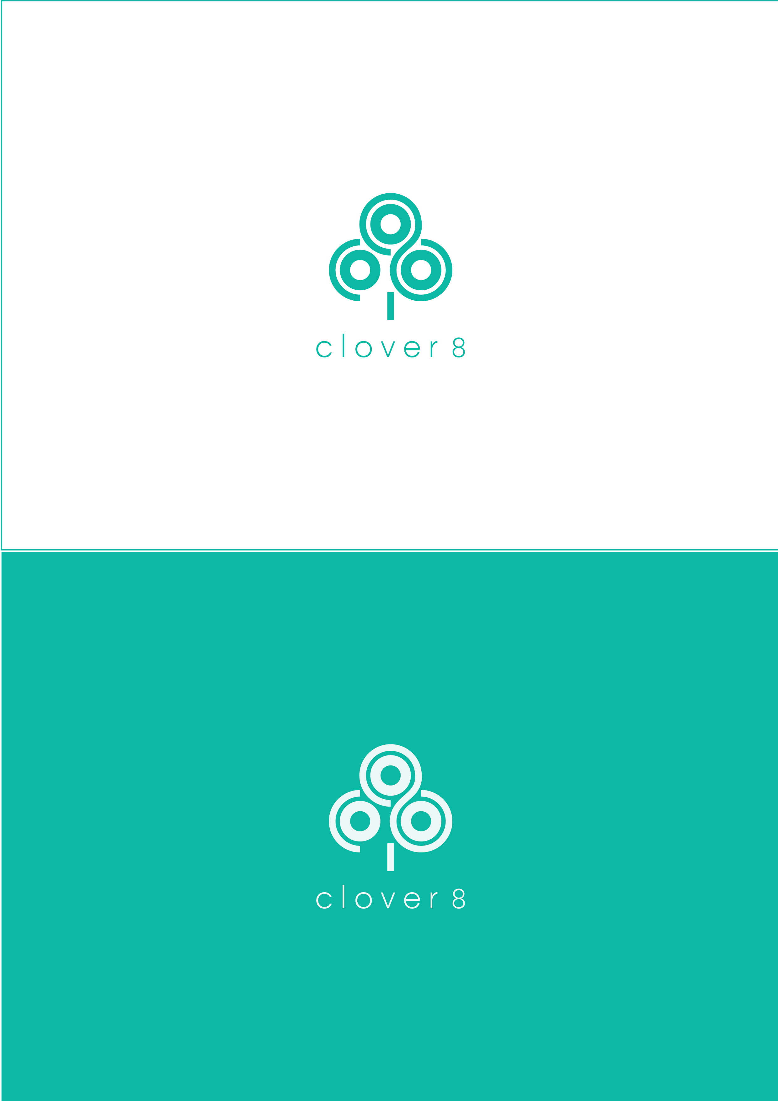 Logo Design by senthilgraphicschennai78 for this project | Design #28302583