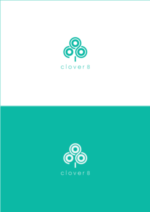 Logo Design by senthilgraphicschennai78 for this project | Design: #28302583
