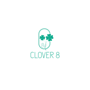 Logo Design by KeyLee