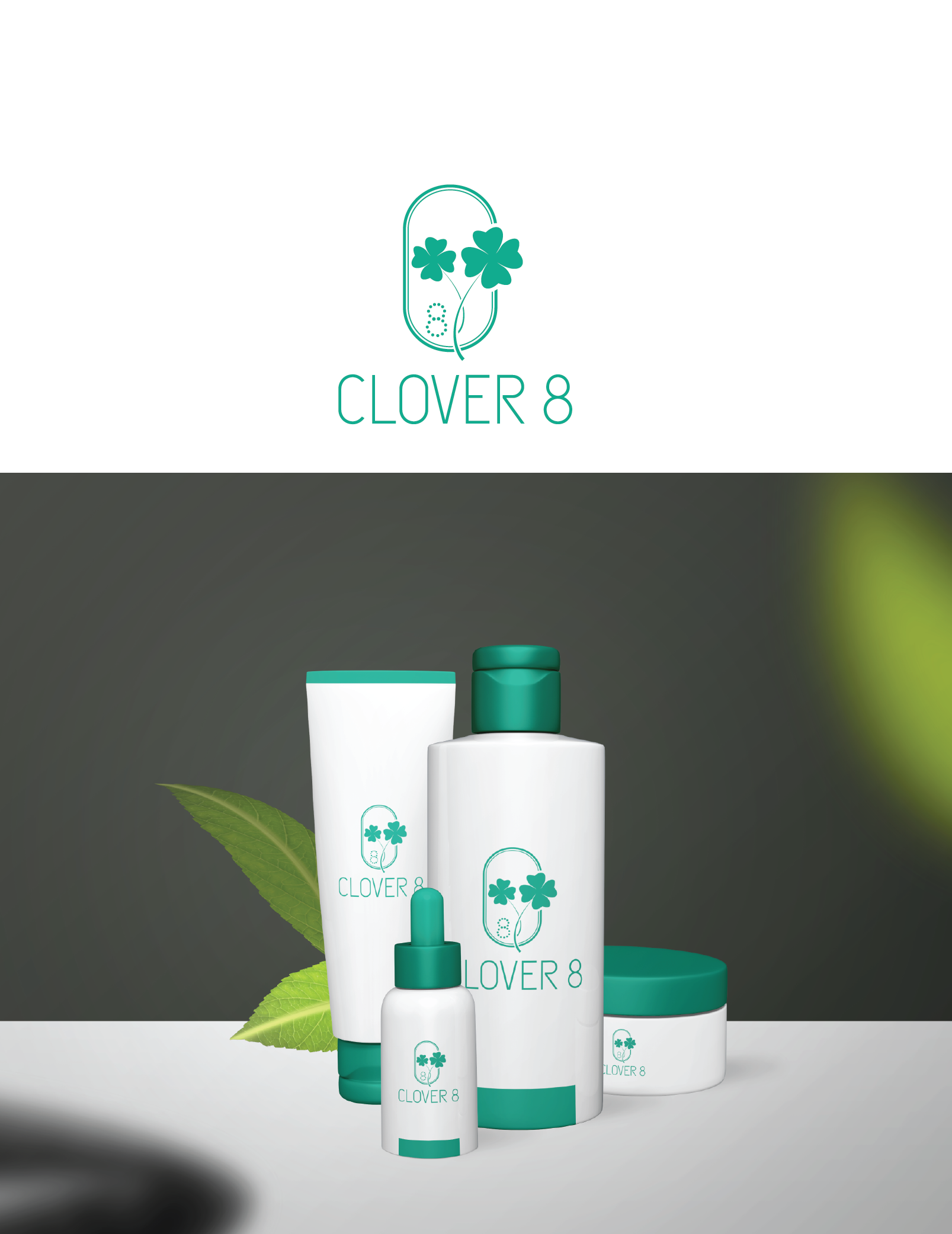 Logo Design by KeyLee for this project | Design #28297739
