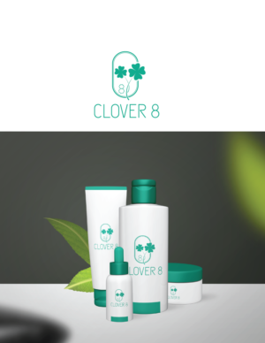 Logo Design by KeyLee for this project | Design: #28297739
