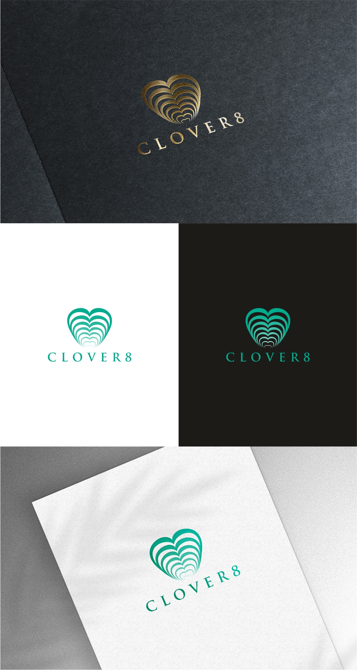 Logo Design by Dave Paresh for this project | Design #28298567