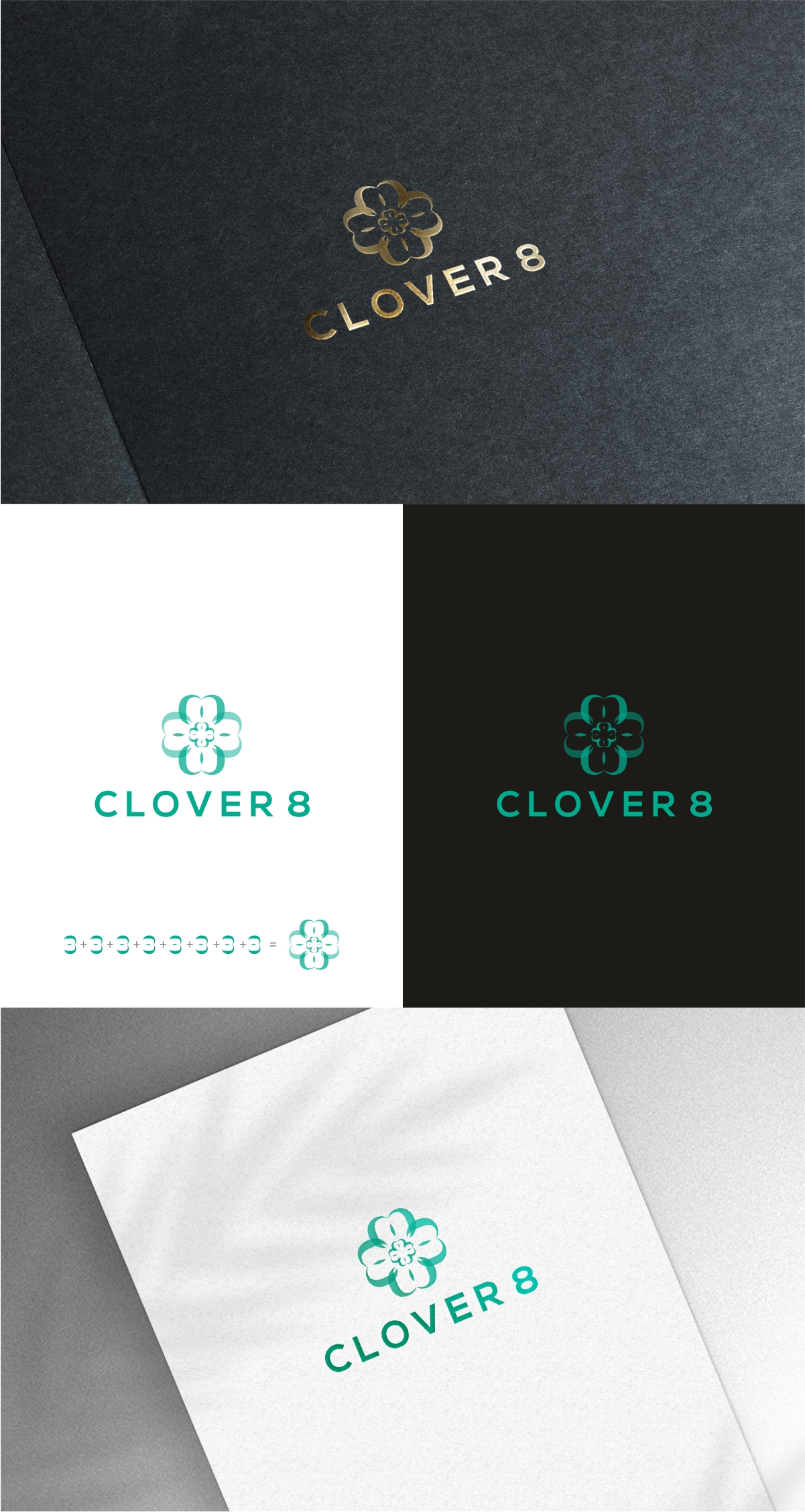 Logo Design by Dave Paresh for this project | Design #28298568