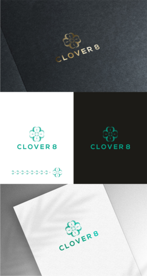 Diseño de Logo por Dave Paresh para este proyecto | Diseño: #28298568