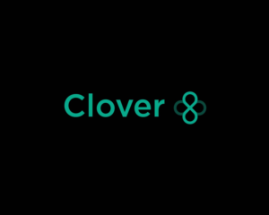 Logo Design by Namita