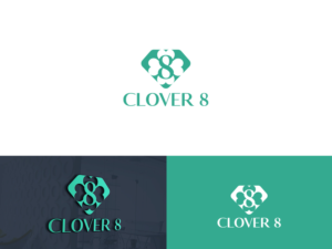 Logo Design by Slant Line Media for this project | Design: #28301163