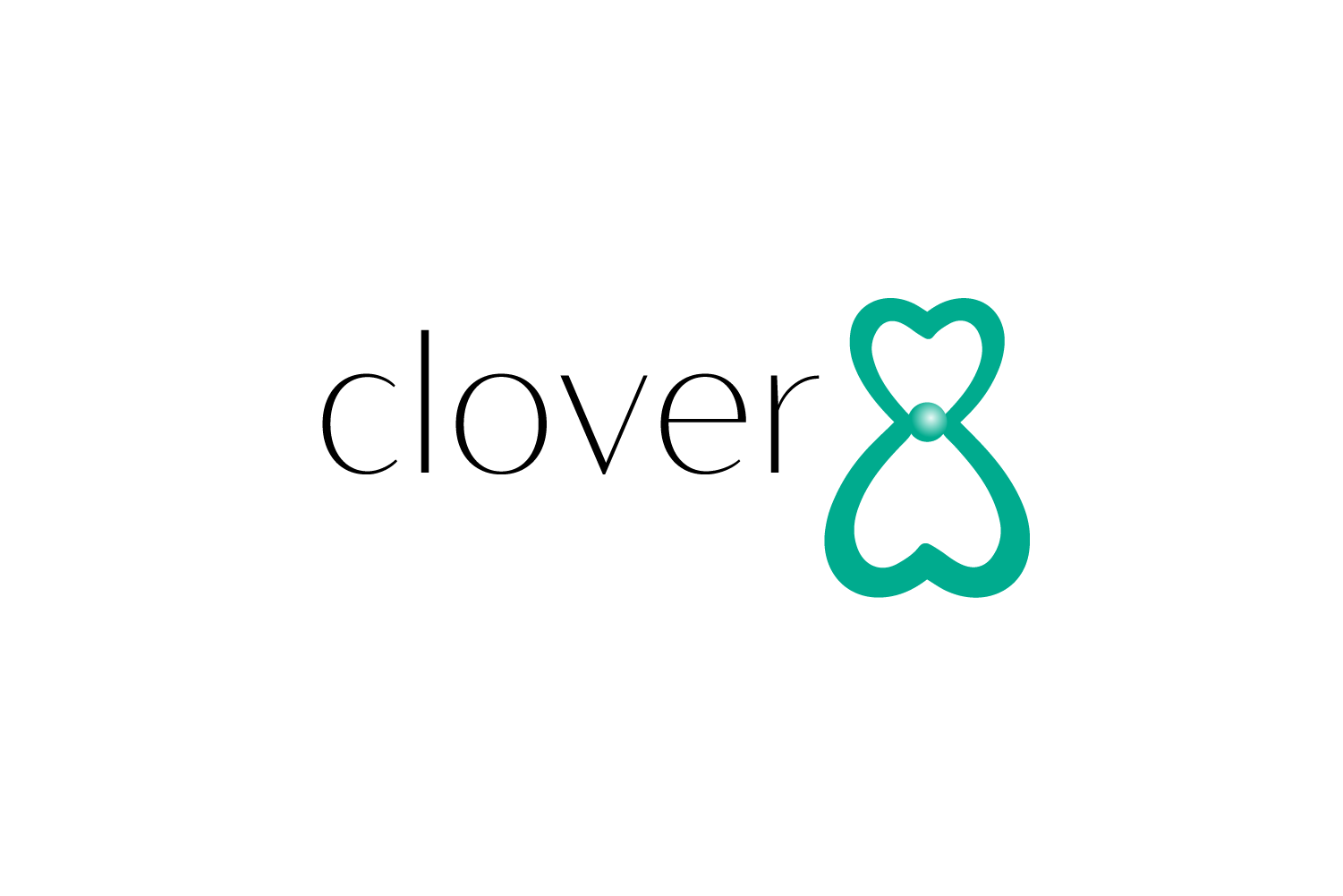 Logo Design by ARTLANTIES for this project | Design #28306501
