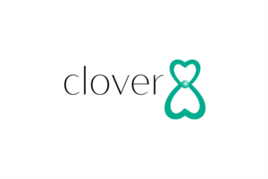 Logo Design by ARTLANTIES