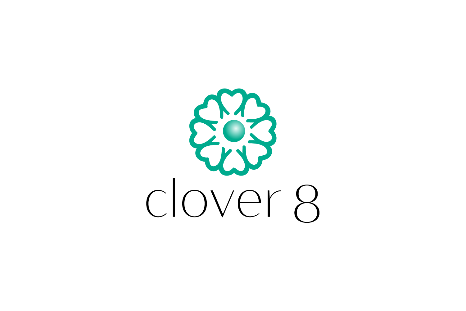 Logo Design by ARTLANTIES for this project | Design #28306525