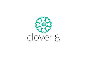 Diseño de Logo por ARTLANTIES para este proyecto | Diseño: #28306525