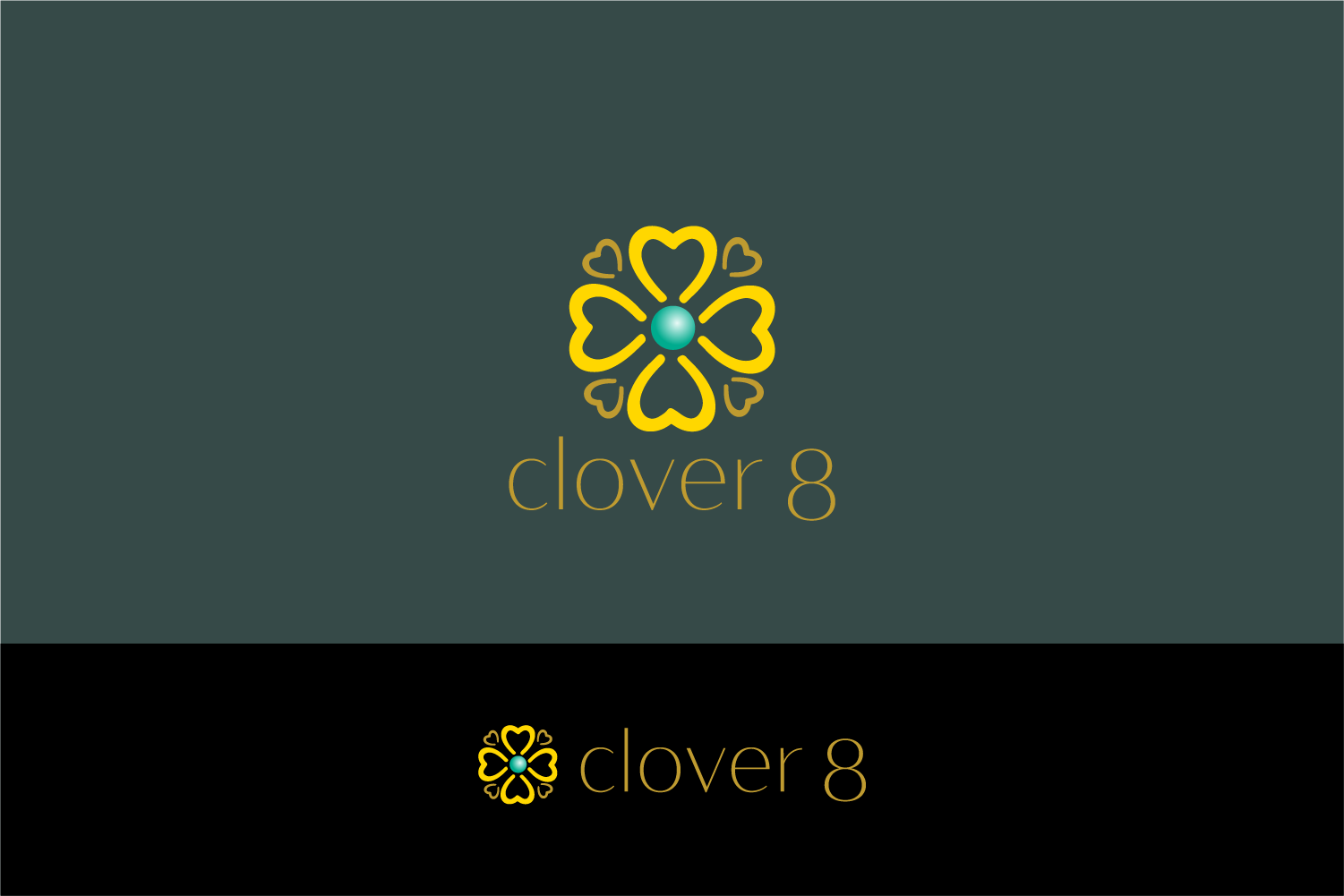 Logo Design by ARTLANTIES for this project | Design #28306567