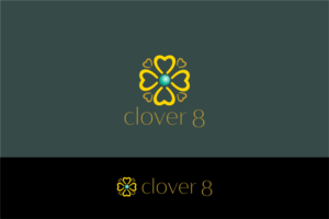 Diseño de Logo por ARTLANTIES para este proyecto | Diseño: #28306567