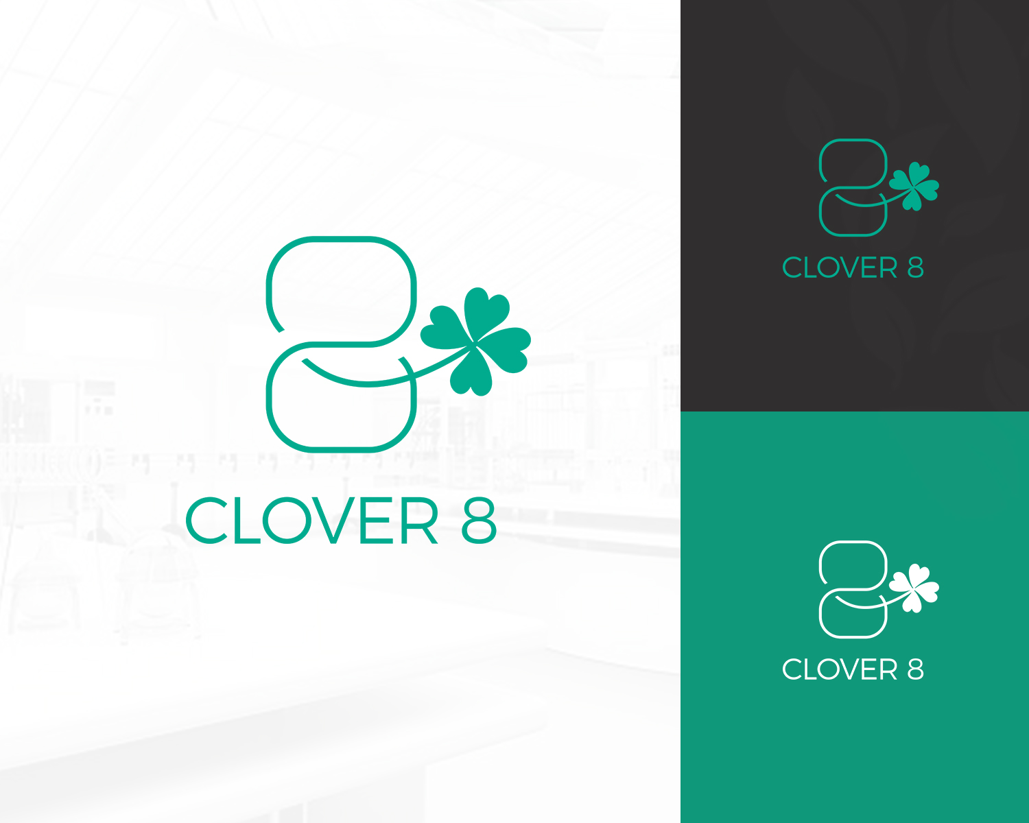 Logo Design by Djamdesign for this project | Design #28300776