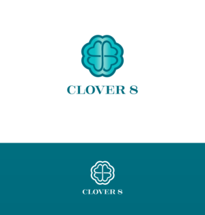 Logo Design by 68_Design for this project | Design: #28305278