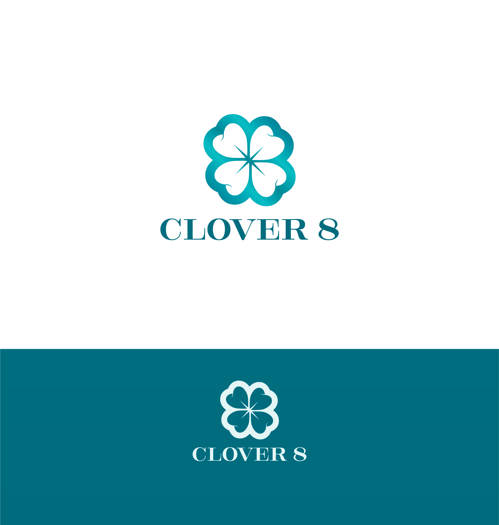 Logo Design by 68_Design for this project | Design #28305279