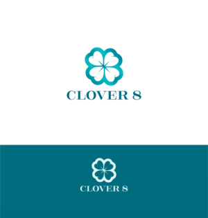 Logo Design by 68_Design for this project | Design: #28305279