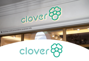 Logo-Design von Rubia@ für dieses Projekt | Design: #28296608