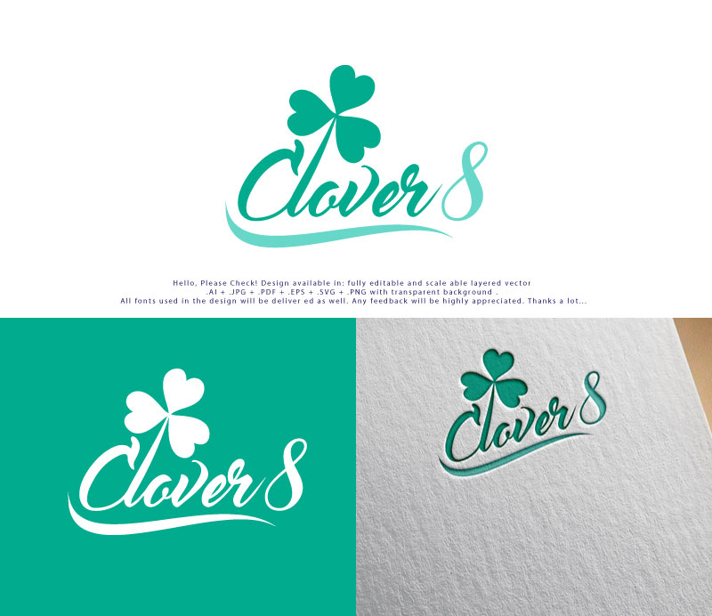 Logo Design by Pro_DesignMaster for this project | Design #28295686