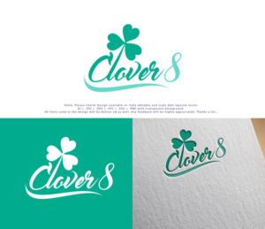 Logo Design by Pro_DesignMaster for this project | Design: #28295686