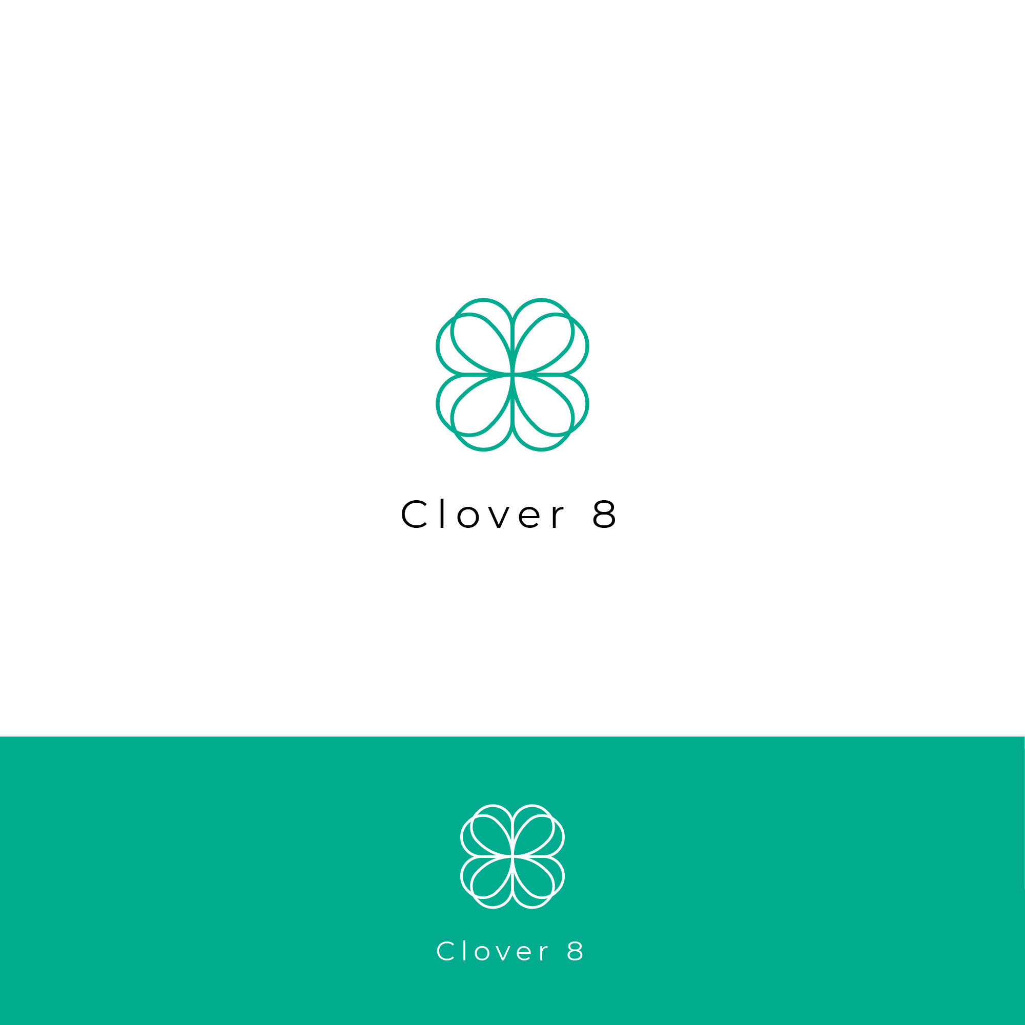 Logo Design by wahyu azizi for this project | Design #28301365