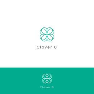 Logo Design by wahyu azizi for this project | Design: #28301365