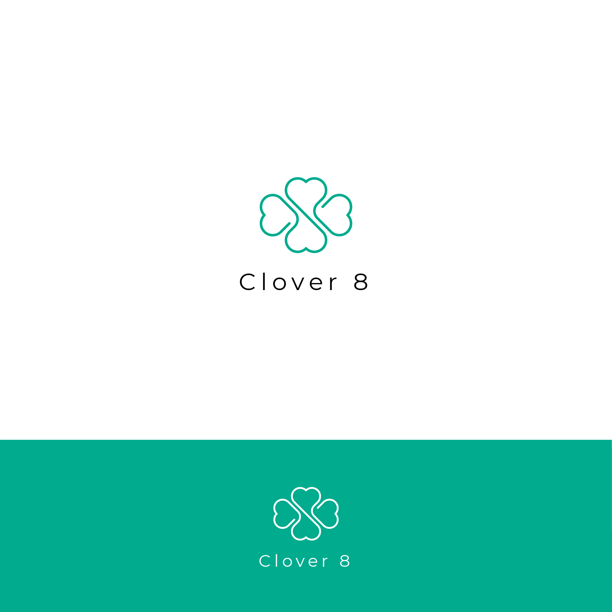 Logo Design by wahyu azizi for this project | Design #28301402