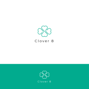Logo Design by wahyu azizi for this project | Design: #28301402