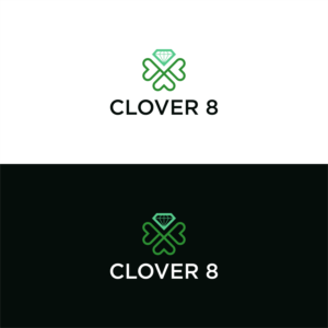 Diseño de Logo por rochman 2 para este proyecto | Diseño: #28303580