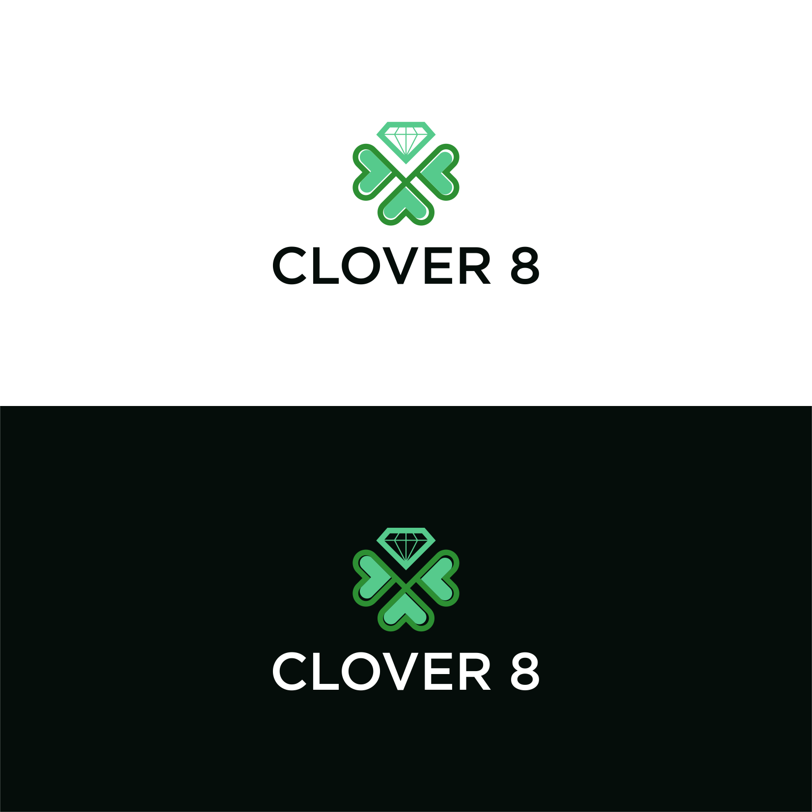 Logo Design by rochman 2 for this project | Design #28303589