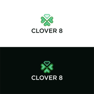 Diseño de Logo por rochman 2 para este proyecto | Diseño: #28303589