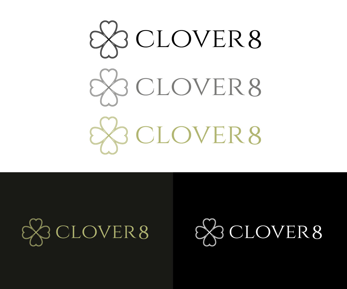 Logo Design by CreativeFeather for this project | Design #28295788
