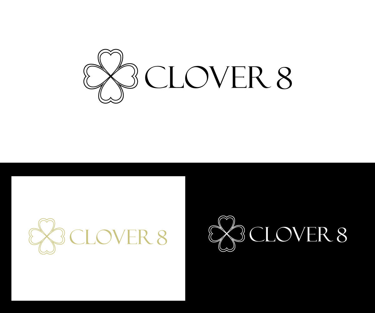 Logo Design by CreativeFeather for this project | Design #28298052