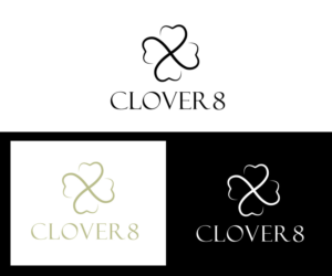 Logo Design by CreativeFeather for this project | Design: #28298668