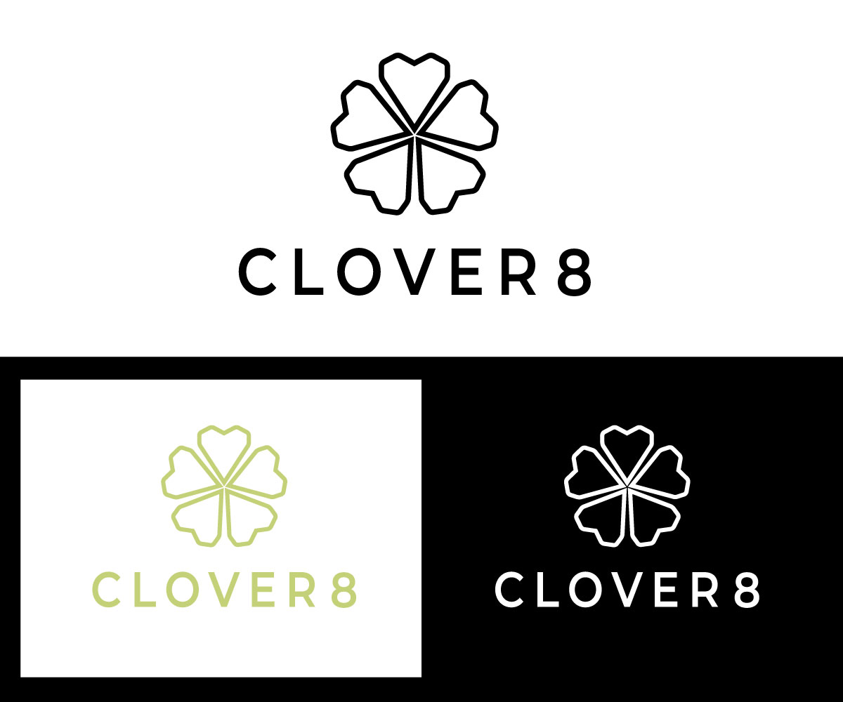 Logo Design by CreativeFeather for this project | Design #28298848