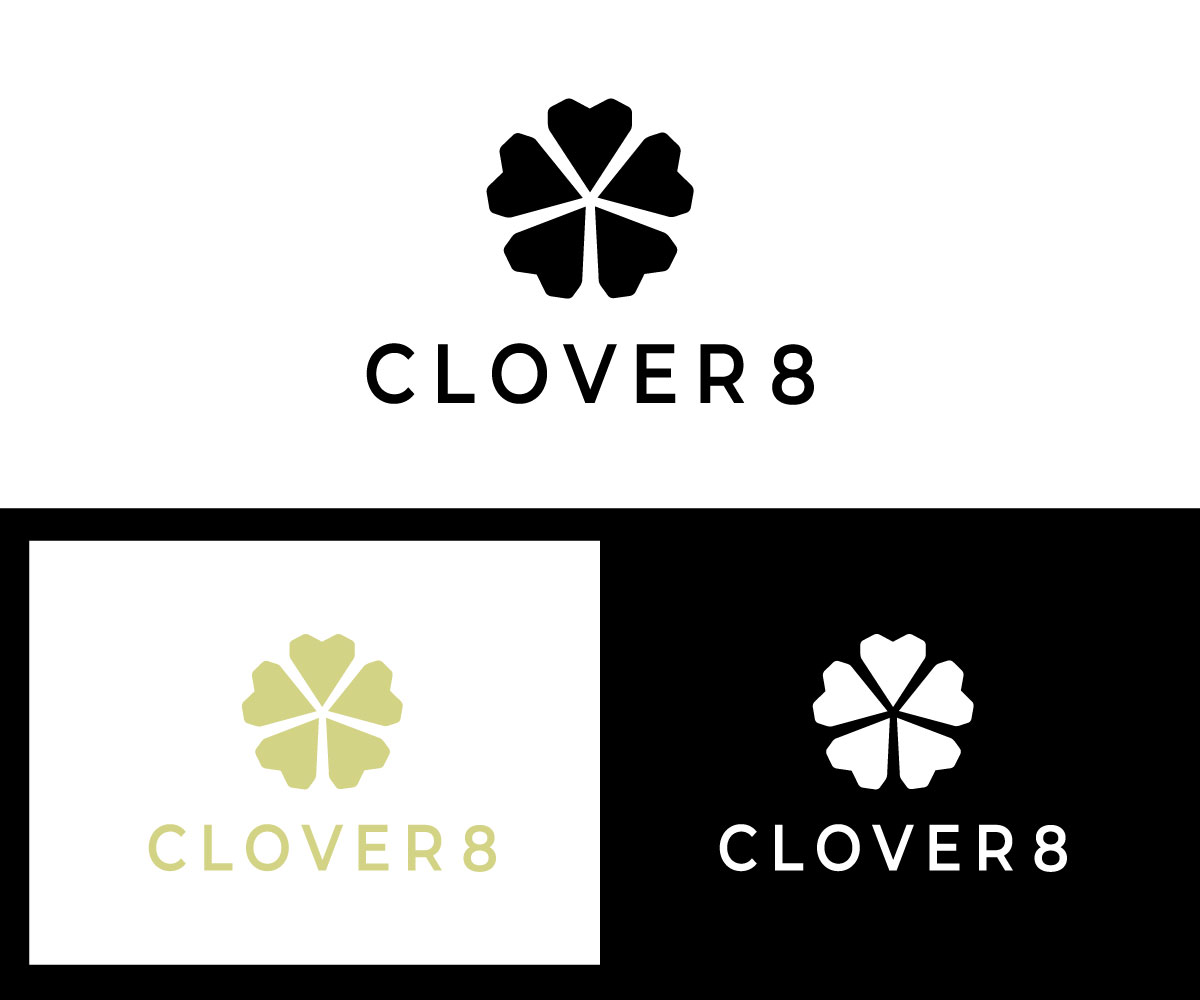 Logo Design by CreativeFeather for this project | Design #28299052