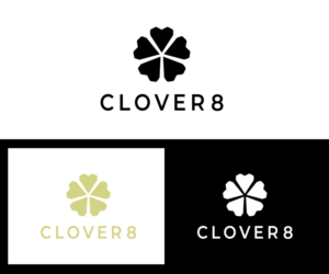 Logo Design by CreativeFeather for this project | Design: #28299052