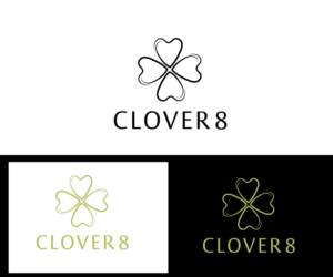 Logo Design by CreativeFeather for this project | Design: #28299751