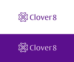 Logo Design by CreativeFeather for this project | Design: #28300502