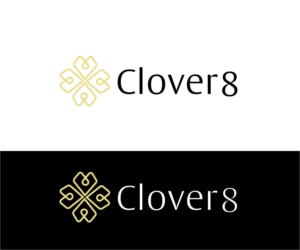 Logo Design by CreativeFeather for this project | Design: #28304141