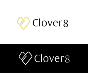 Logo Design by CreativeFeather for this project | Design: #28304359