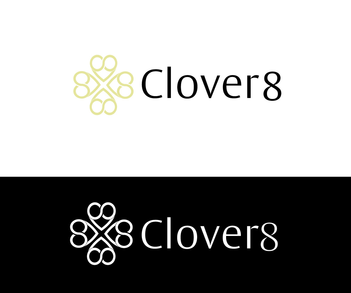 Logo Design by CreativeFeather for this project | Design #28304673