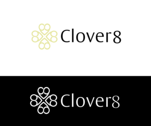 Logo Design by CreativeFeather for this project | Design: #28304673