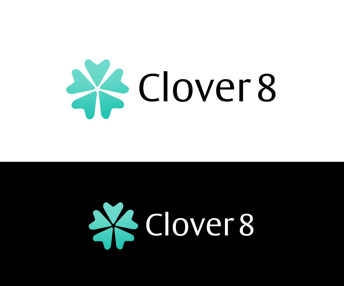 Logo-Design von CreativeFeather für dieses Projekt | Design #28306076
