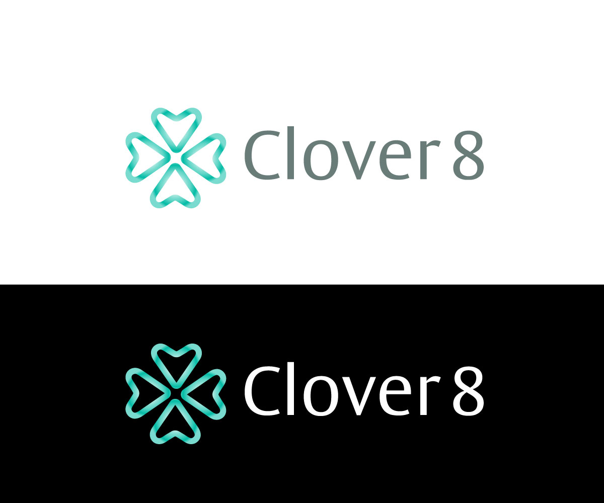 Logo Design by CreativeFeather for this project | Design #28306094