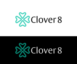 Logo Design by CreativeFeather for this project | Design: #28306118