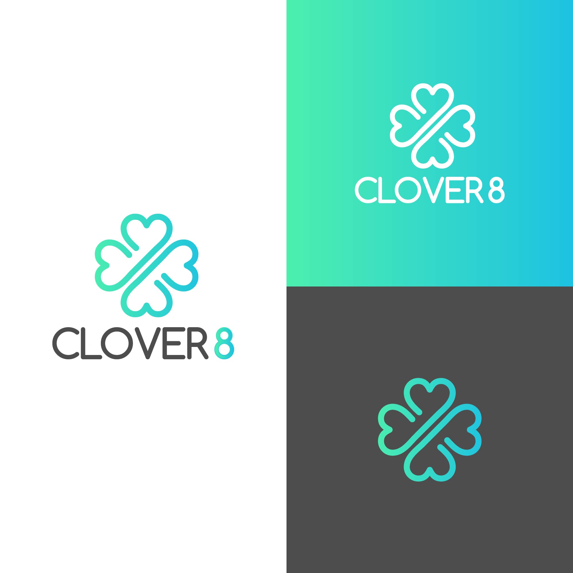 Logo Design by kaushal 05 for this project | Design #28297254