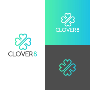 Logo Design by kaushal 05