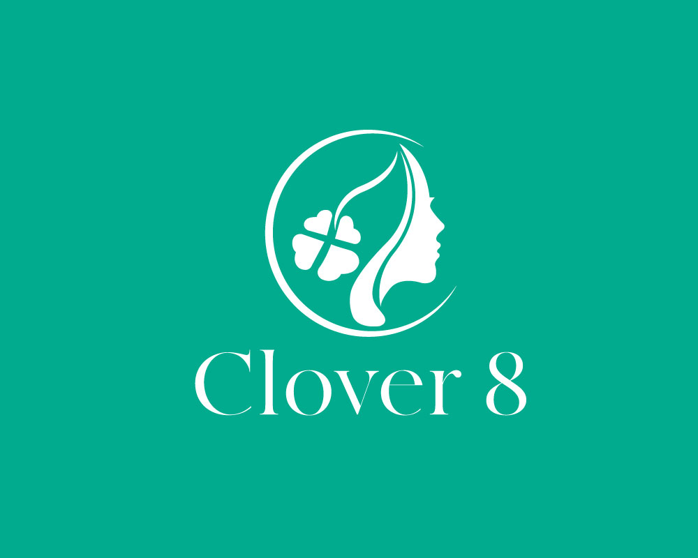 Logo Design by manik 06 for this project | Design #28299871