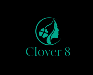 Logo Design by manik 06 for this project | Design: #28299874